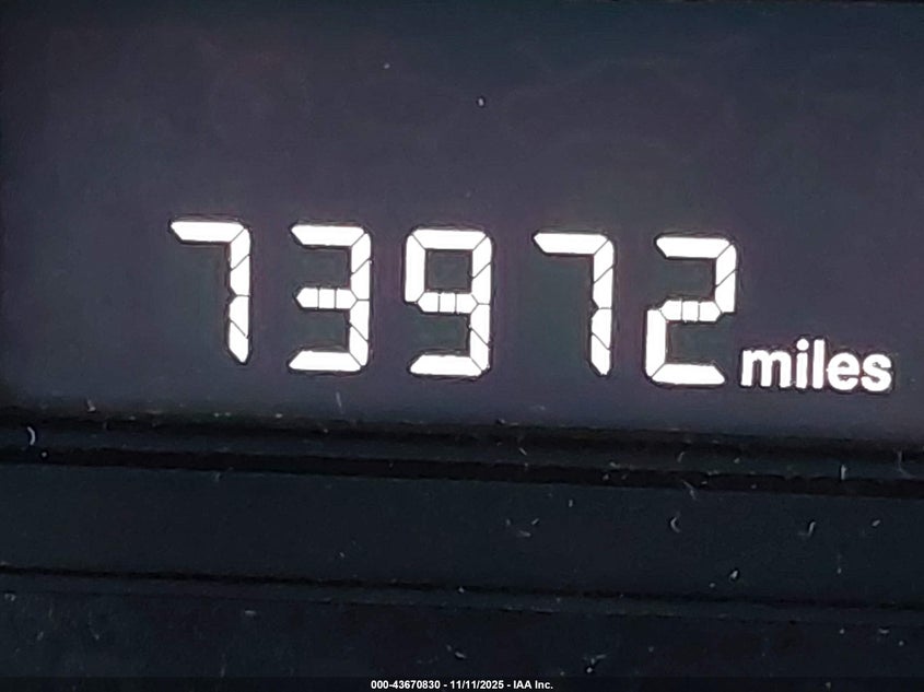 2014 Dodge Grand Caravan Sxt VIN: 2C4RDGCG7ER213957 Lot: 43670830