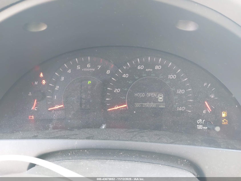 JTNBE46K673083657 2007 TOYOTA CAMRY photo no. 7