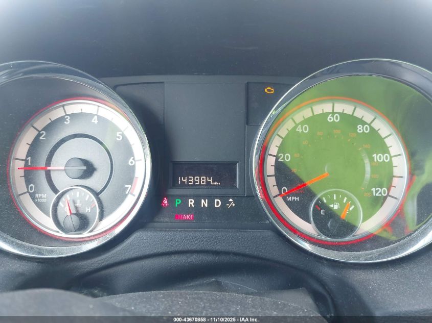 2015 Dodge Grand Caravan Sxt VIN: 2C4RDGCG6FR548757 Lot: 43670858