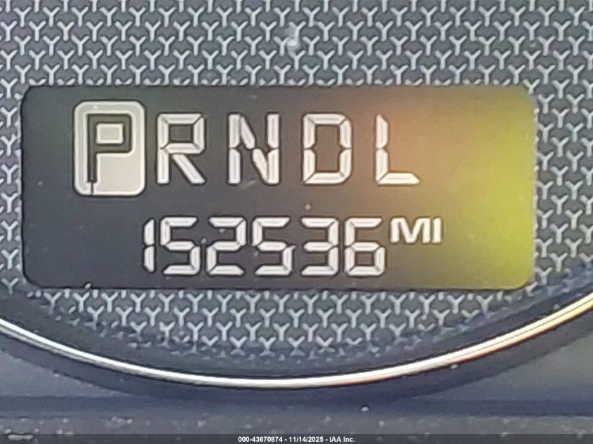 2006 Chevrolet Malibu Maxx Lt VIN: 1G1ZT618X6F113605 Lot: 43670874