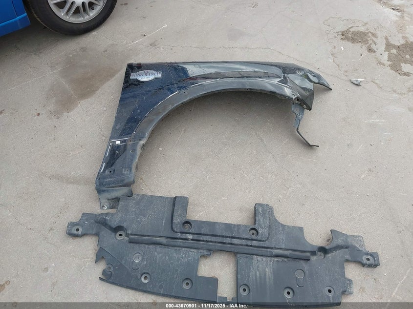 2014 Ford Expedition El King Ranch VIN: 1FMJK1H53EEF27556 Lot: 43670901