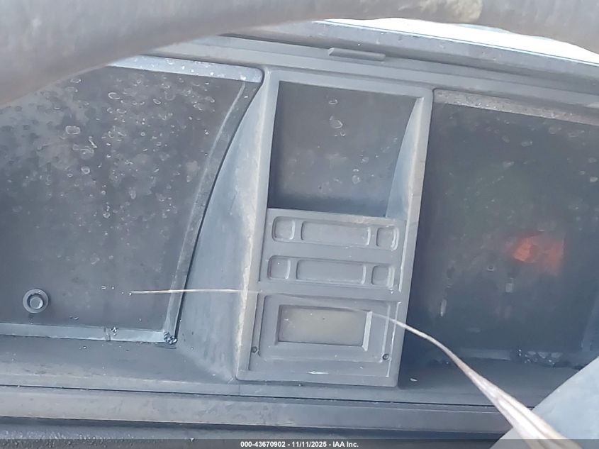 1986 Volkswagen Vanagon Campmobile VIN: WV2ZB0251GH092386 Lot: 43670902