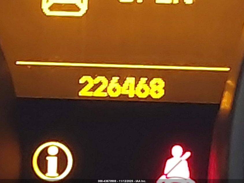 2008 Acura Mdx Technology Package VIN: 2HNYD28428H529252 Lot: 43670908