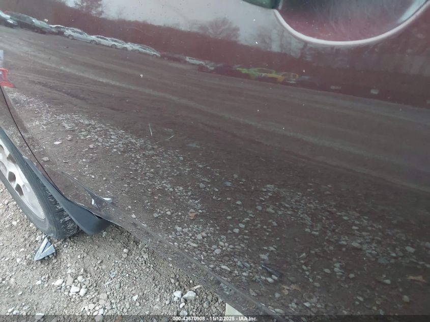 2008 Acura Mdx Technology Package VIN: 2HNYD28428H529252 Lot: 43670908