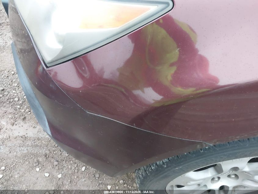 2008 Acura Mdx Technology Package VIN: 2HNYD28428H529252 Lot: 43670908