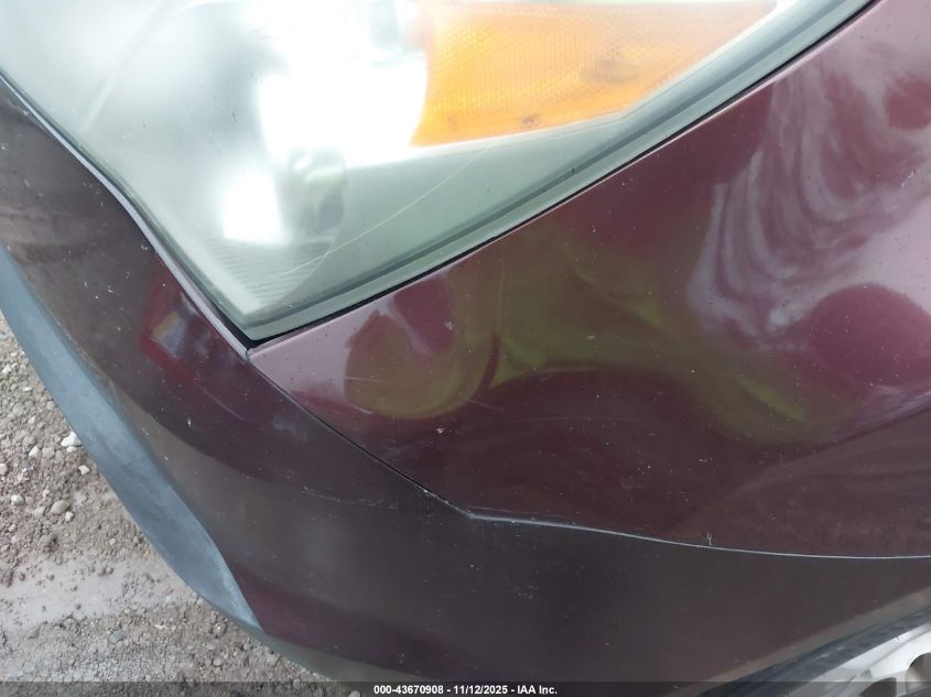 2008 Acura Mdx Technology Package VIN: 2HNYD28428H529252 Lot: 43670908