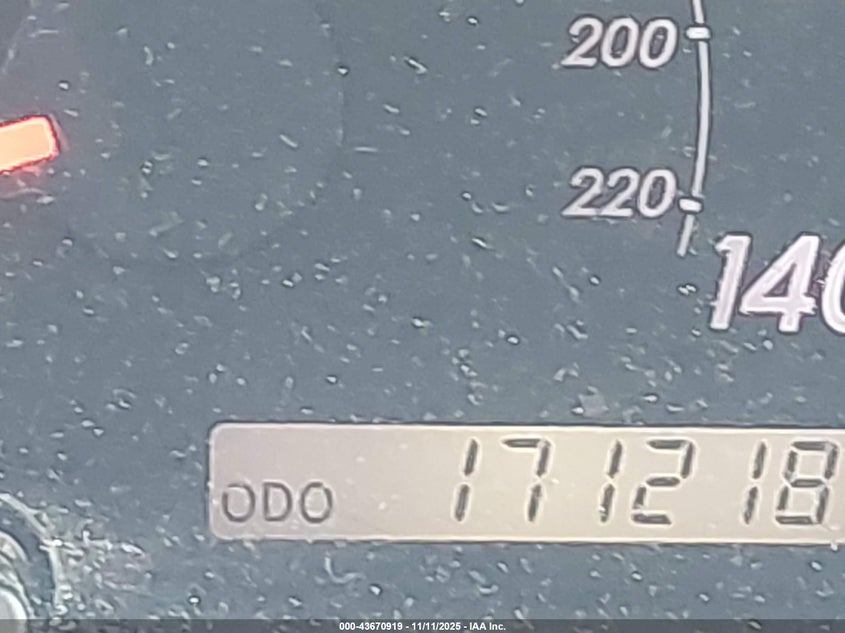 4T1BF30K66U115600 2006 TOYOTA CAMRY photo no. 7