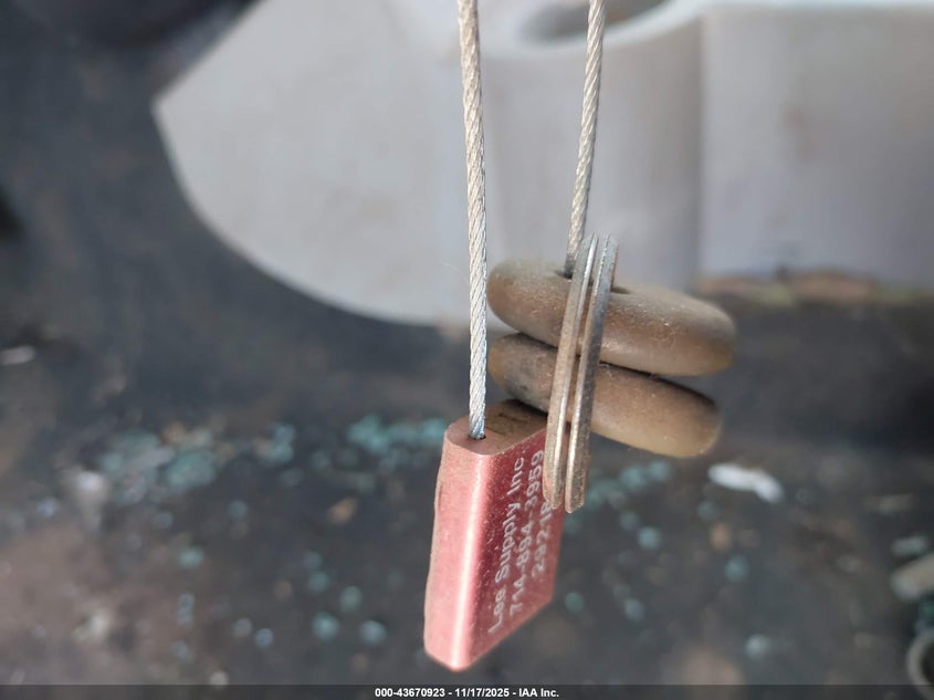 2005 Chrysler Pt Cruiser Touring VIN: 3C4FY58B15T529697 Lot: 43670923