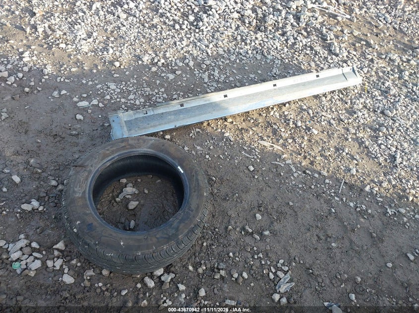 2011 Subaru Legacy 2.5I Premium VIN: 4S3BMBG63B3262793 Lot: 43670942