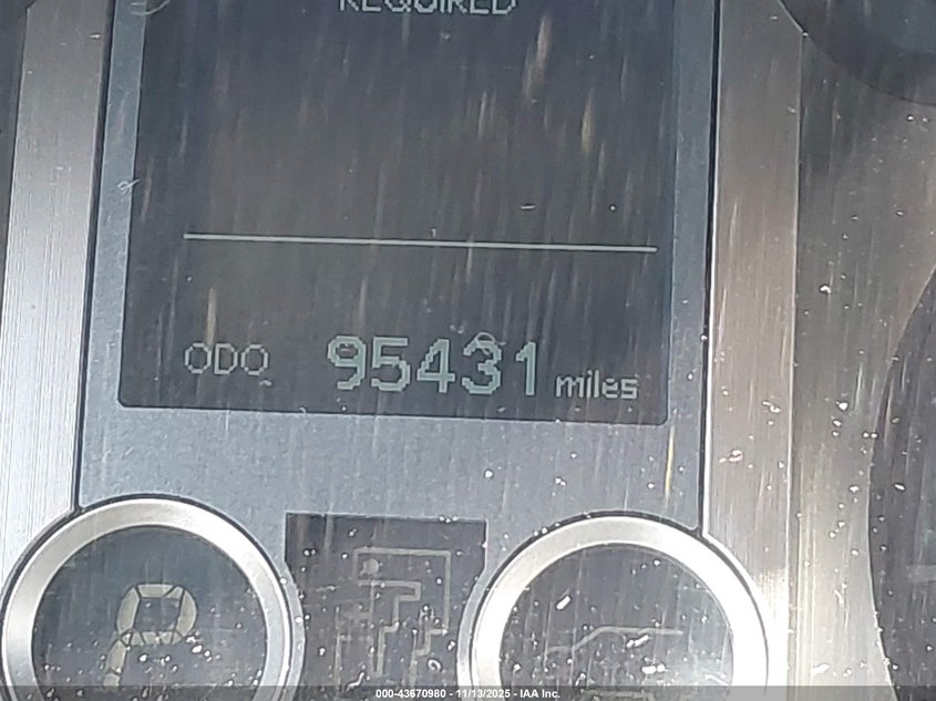 2018 Lexus Gx 460 VIN: JTJBM7FX0J5191978 Lot: 43670980