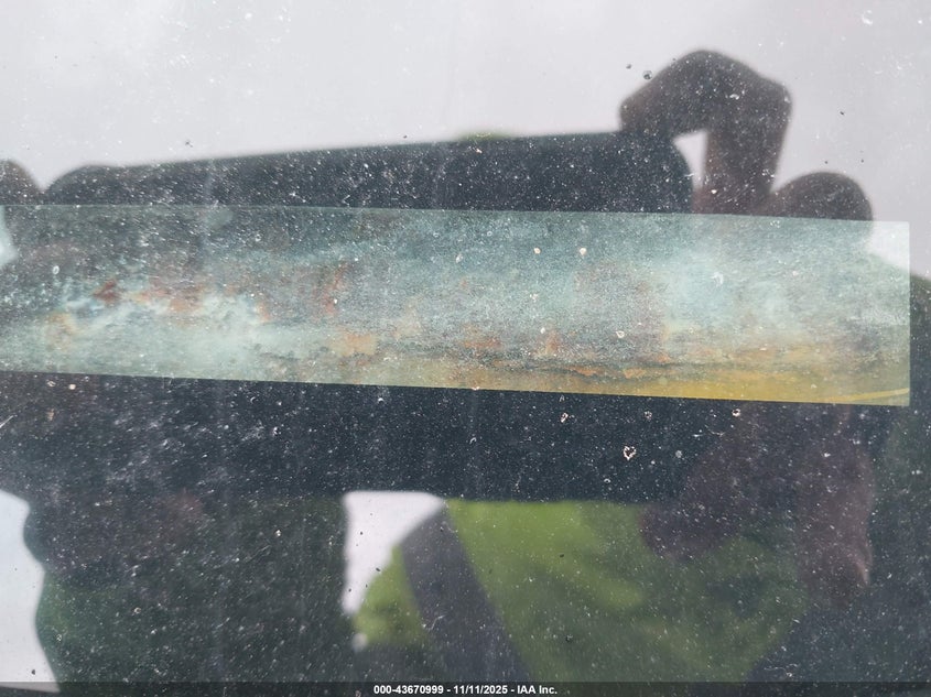 1984 Chevrolet Corvette VIN: 1G1AY0784E5127314 Lot: 43670999