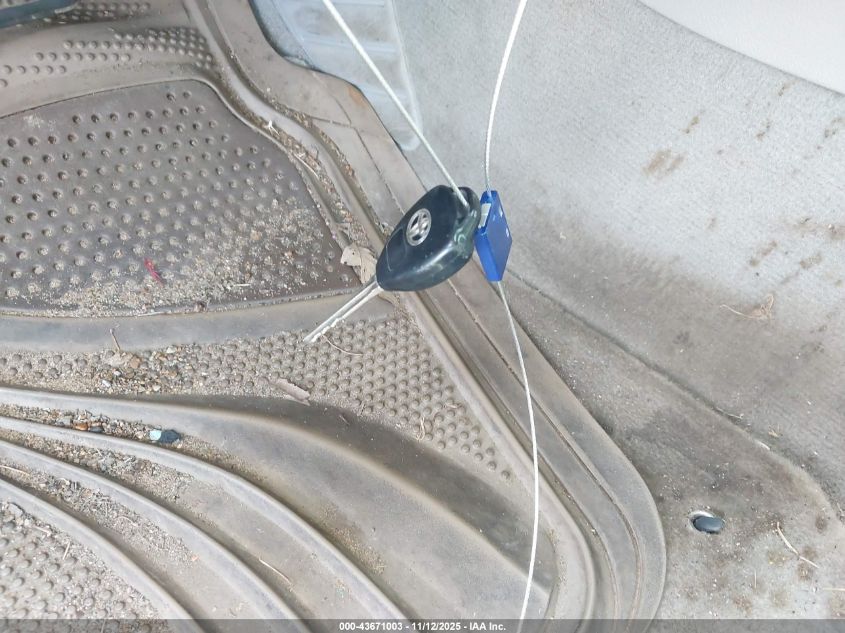 2008 Toyota Camry Le VIN: 4T4BE46K48R029128 Lot: 43671003