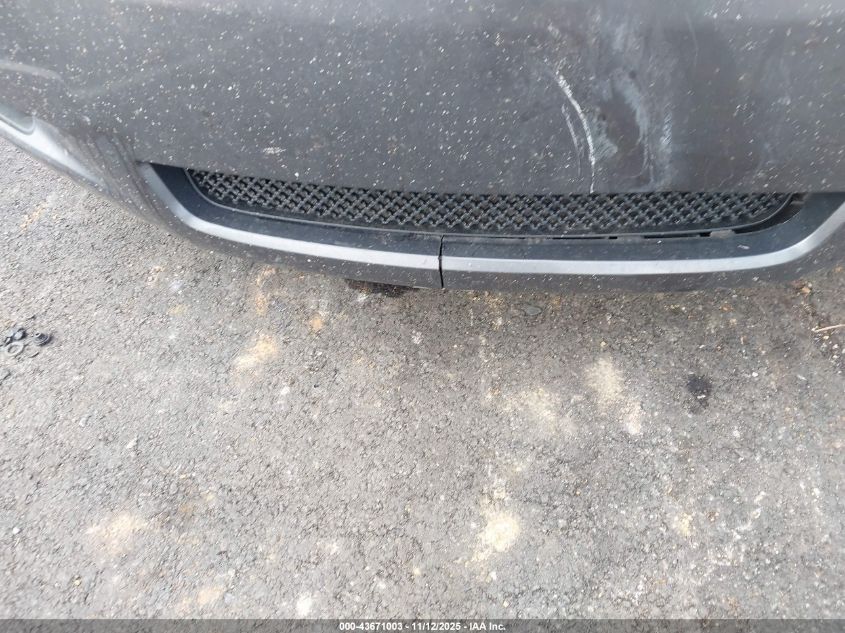 2008 Toyota Camry Le VIN: 4T4BE46K48R029128 Lot: 43671003