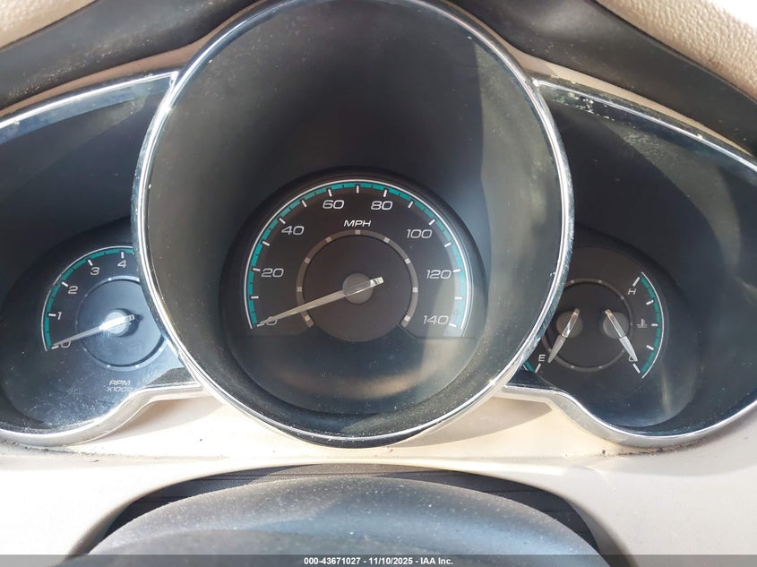1G1ZJ57B18F268386 2008 CHEVROLET MALIBU photo no. 7