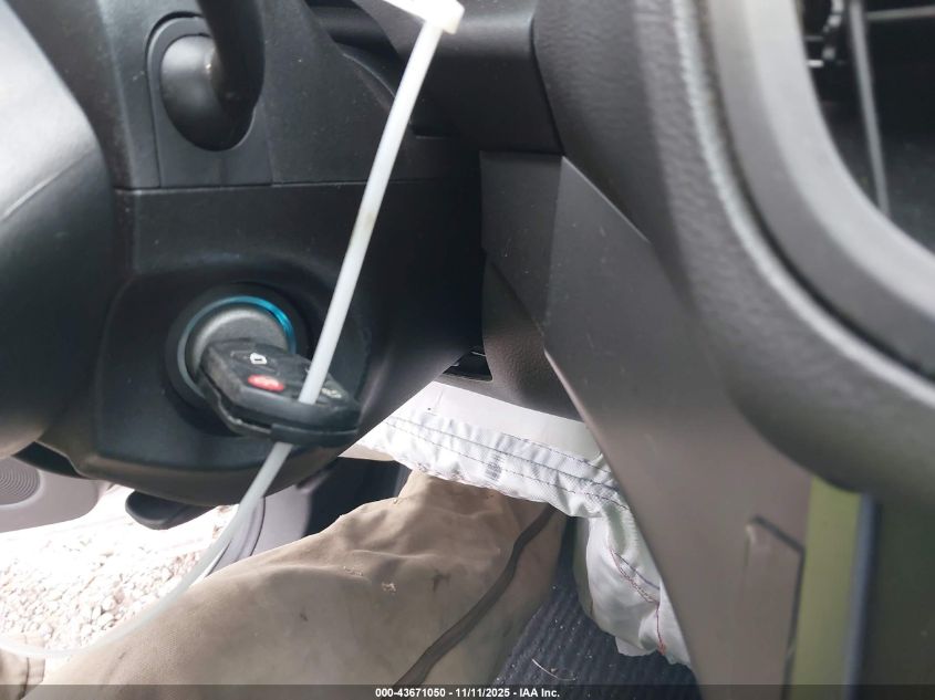 2018 Ford Escape Sel VIN: 1FMCU9HD0JUC26266 Lot: 43671050