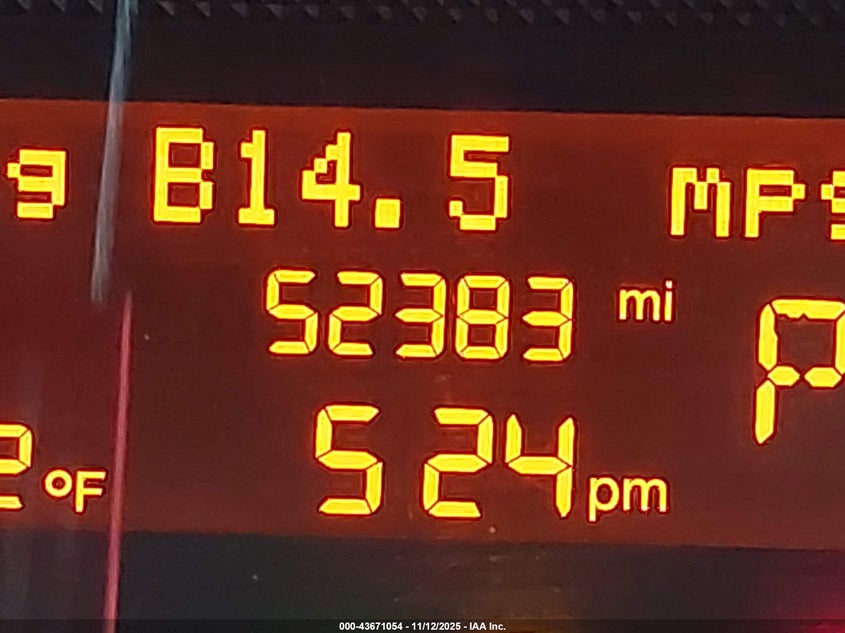 2019 Ram Promaster 2500 High Roof 136 Wb VIN: 3C6TRVCG9KE534012 Lot: 43671054