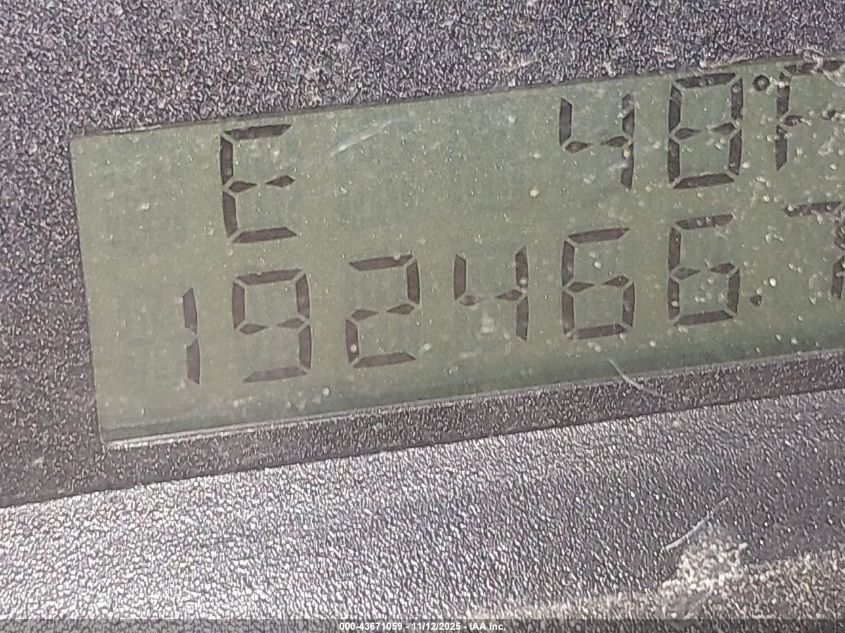 2007 Ford F-150 Fx4/Lariat/Xl/Xlt VIN: 1FTPX14V57FB49338 Lot: 43671059