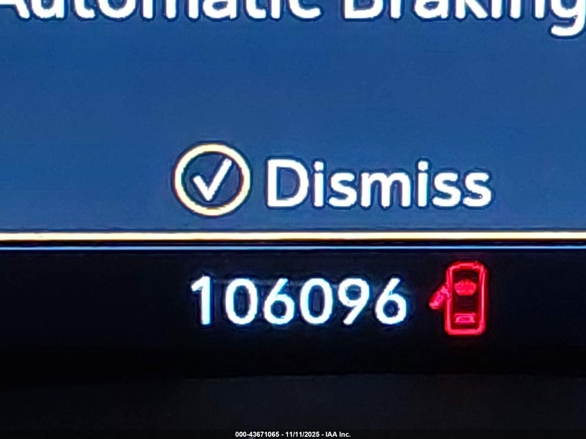 2020 Cadillac Ct5 Premium Luxury VIN: 1G6DT5RK4L0136987 Lot: 43671065