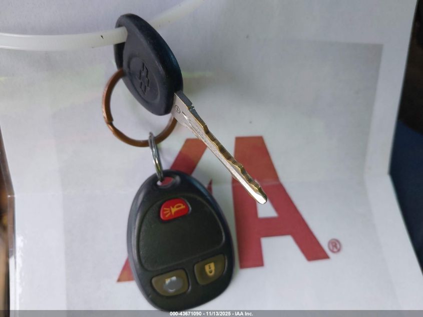 2009 Chevrolet Silverado 1500 Lt VIN: 1GCEK29009Z278954 Lot: 43671090