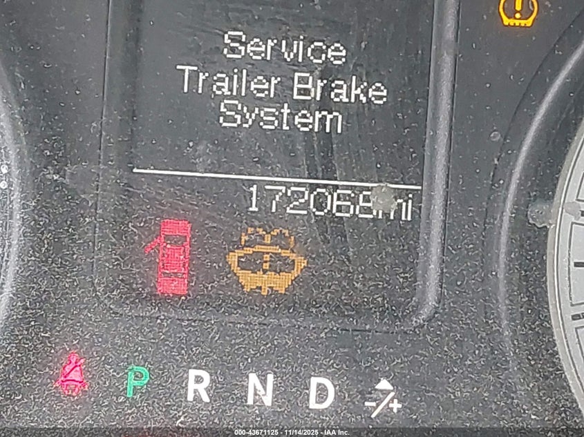 2013 RAM 1500 EXPRESS 1C6RR7KT5DS566900