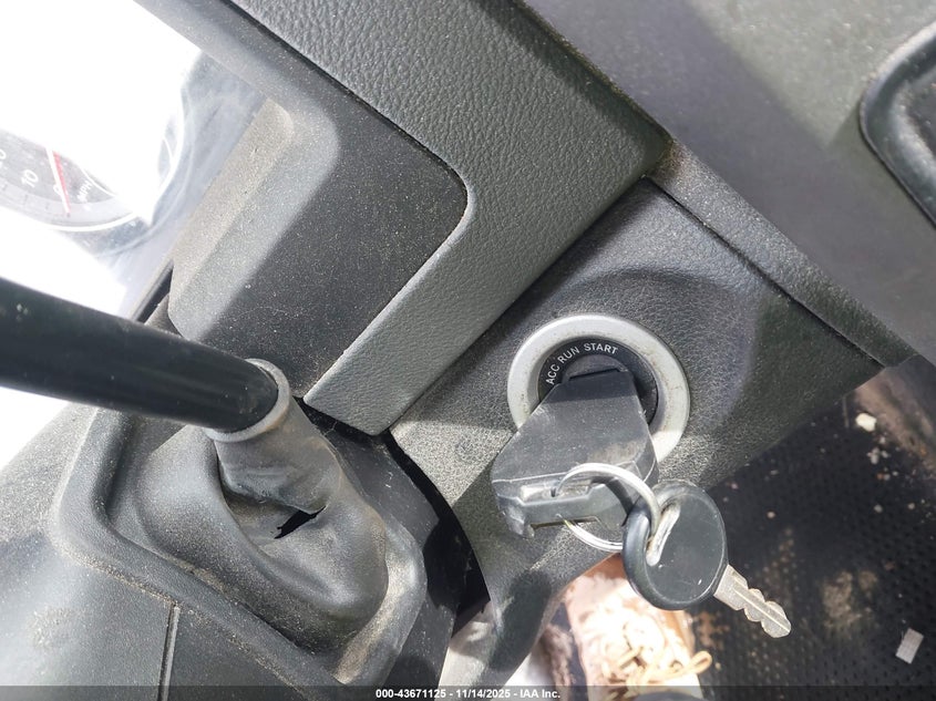 2013 RAM 1500 EXPRESS 1C6RR7KT5DS566900