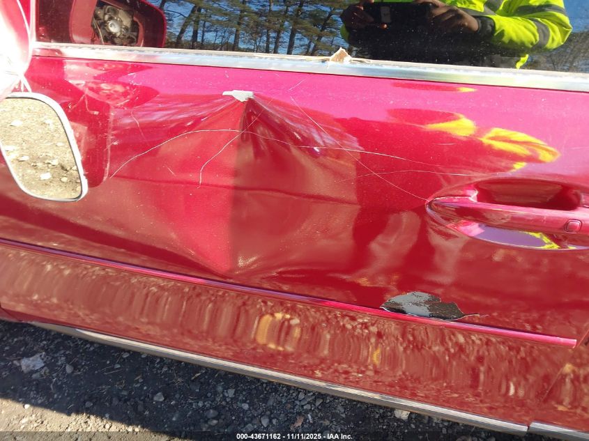 2006 Lexus Gs 300 VIN: JTHCH96S360004764 Lot: 43671162