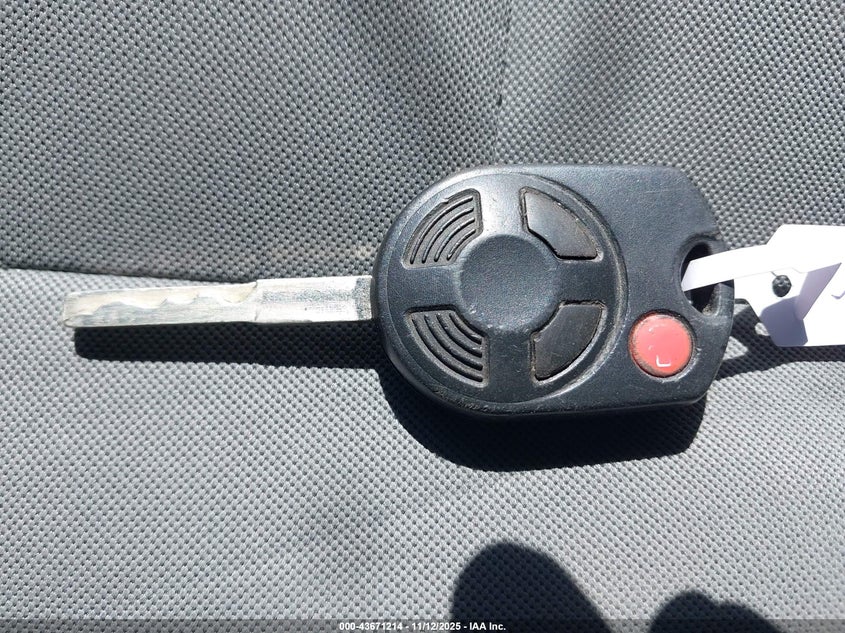 1FMCU0G76FUA19072 2015 FORD ESCAPE photo no. 11
