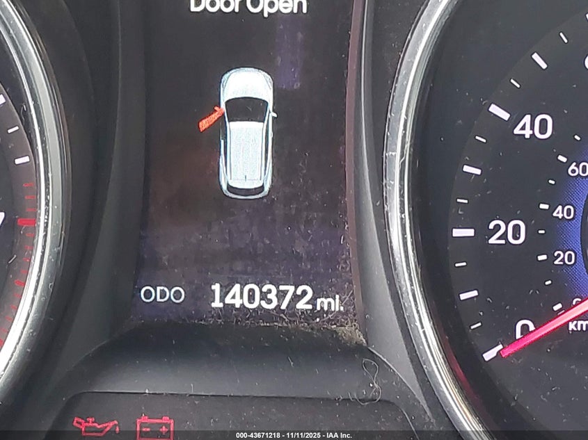 2015 HYUNDAI SANTA FE LIMITED KM8SRDHF5FU102390