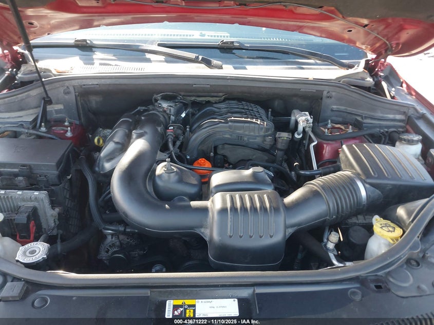 1C4RJFBG1FC631879 2015 JEEP GRAND CHEROKEE photo no. 10