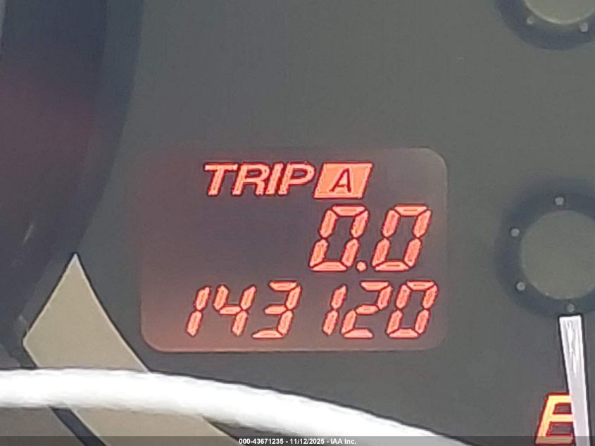 2009 Mazda Mazda3 S Touring VIN: JM1BK343391224668 Lot: 43671235