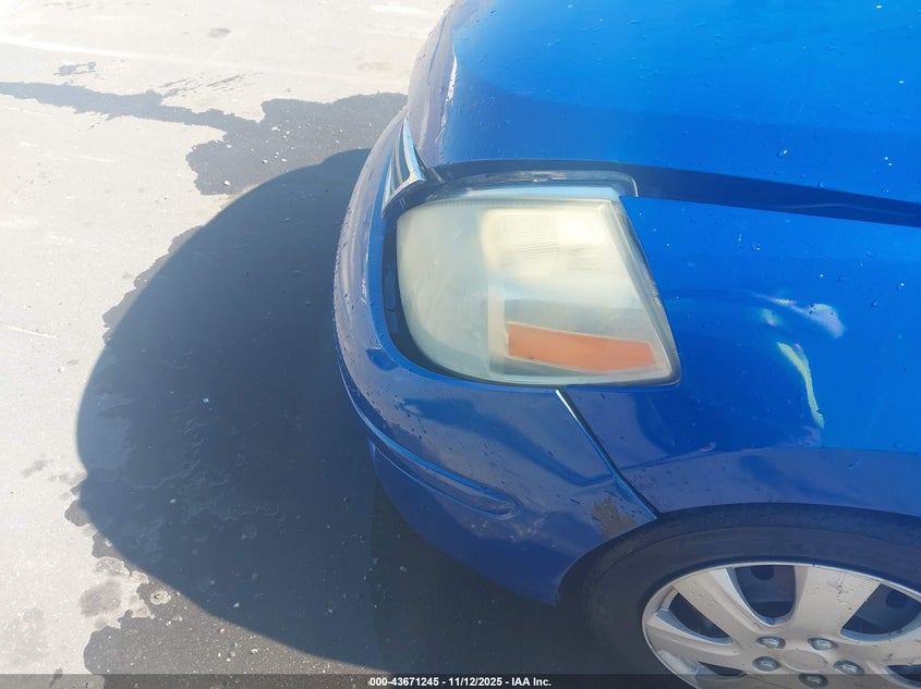 2009 Nissan Versa 1.8S VIN: 3N1BC13E79L372922 Lot: 43671245