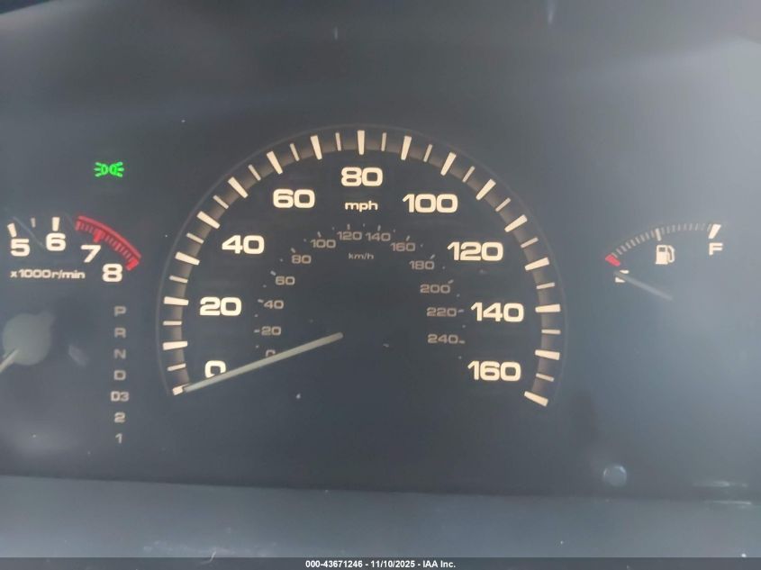 2007 Honda Accord 2.4 Ex VIN: 1HGCM56817A163533 Lot: 43671246