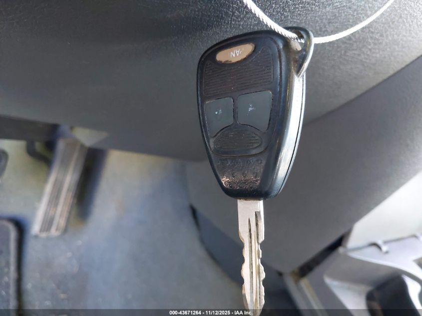 2006 Dodge Ram 1500 Slt/Trx4 Off Road/Sport VIN: 1D7HU18N56S531145 Lot: 43671264