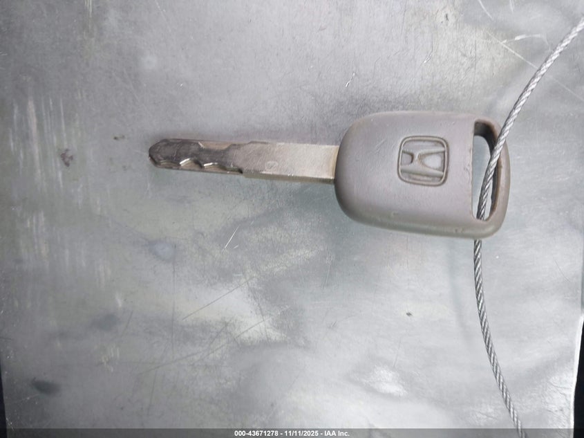 2HGFG11897H544617 2007 HONDA CIVIC photo no. 11