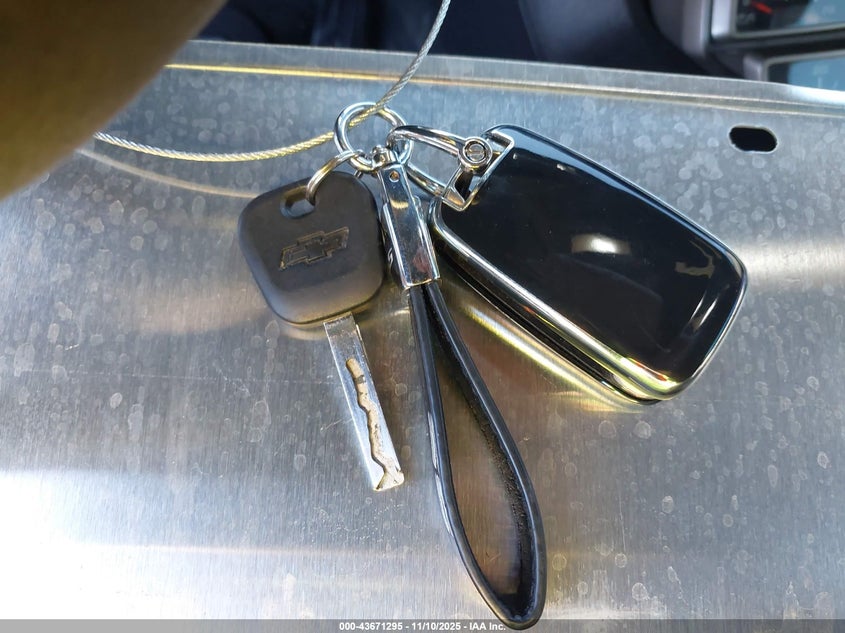 2013 CHEVROLET CAMARO 2SS 2G1FT1EW4D9158110