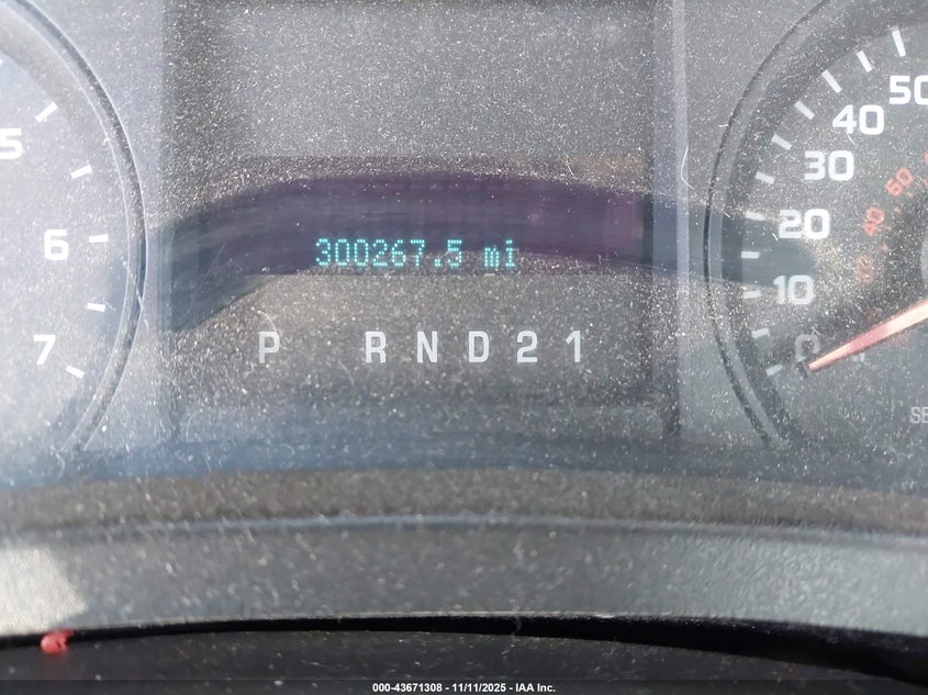1FTRF12W99KB04324 2009 FORD F-150 photo no. 7