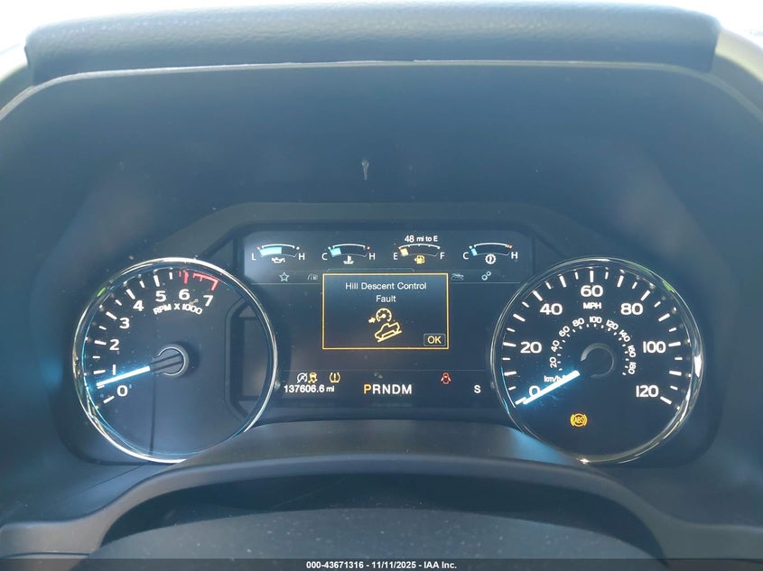 1FTEW1E57KFA92805 2019 FORD F-150 photo no. 7