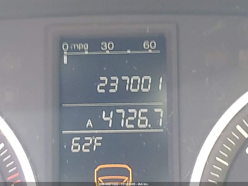 2008 Honda Cr-V Ex-L VIN: 5J6RE48738L007787 Lot: 43671322