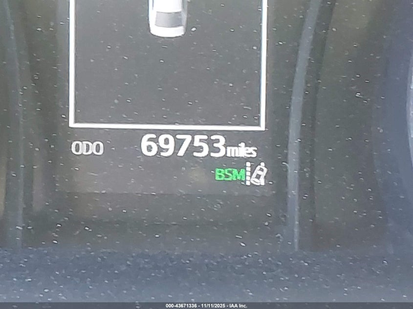 2022 TOYOTA CAMRY LE 4T1R11AK4NU690485