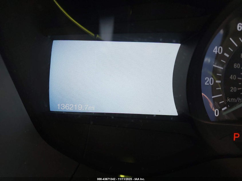 2017 FORD FUSION SE 3FA6P0H70HR298199