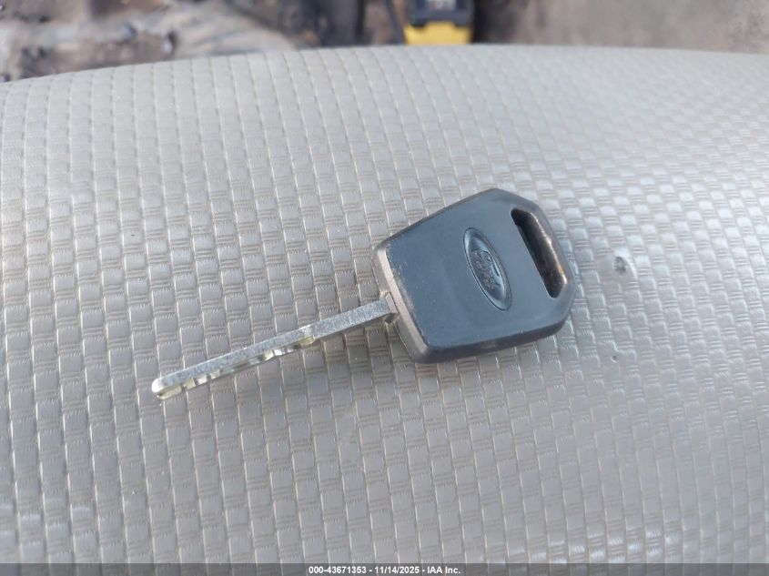 2018 Ford F-550 Chassis Xl VIN: 1FDUF5GTXJEB43776 Lot: 43671353