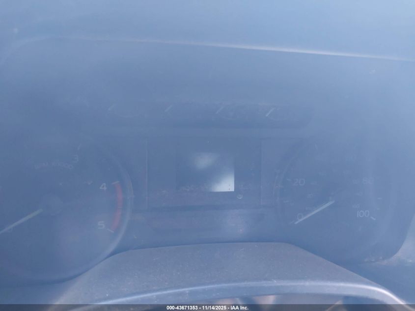 2018 Ford F-550 Chassis Xl VIN: 1FDUF5GTXJEB43776 Lot: 43671353