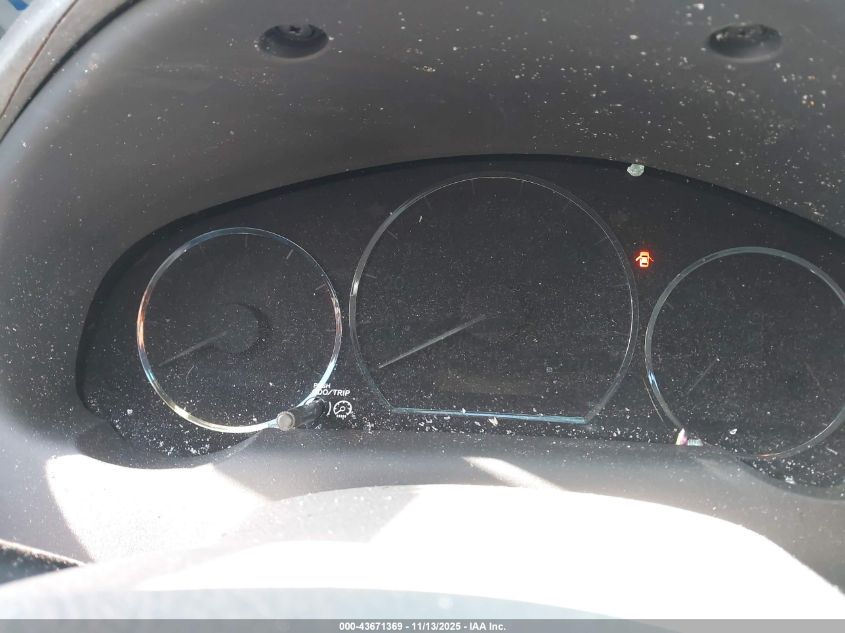 2006 Toyota Sienna Xle Limited VIN: 5TDBA22C36S074852 Lot: 43671369