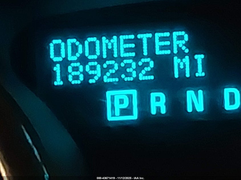 2013 Buick Enclave Premium VIN: 5GAKVDKD8DJ134242 Lot: 43671419