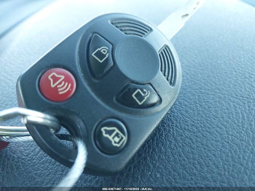 2015 FORD TRANSIT CONNECT XLT - NM0GE9F75F1180519