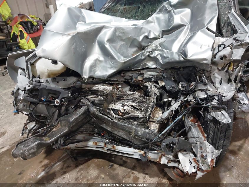 1995 Pontiac Bonneville Se VIN: 1G2HX52K6S4275320 Lot: 43671476