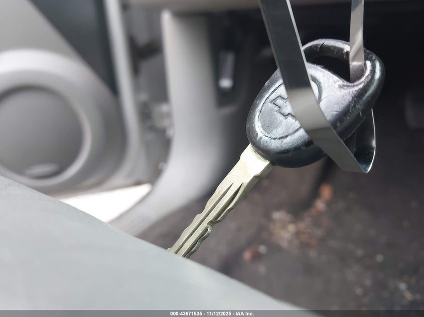 2006 Chevrolet Equinox Lt VIN: 2CNDL73F766024115 Lot: 43671535