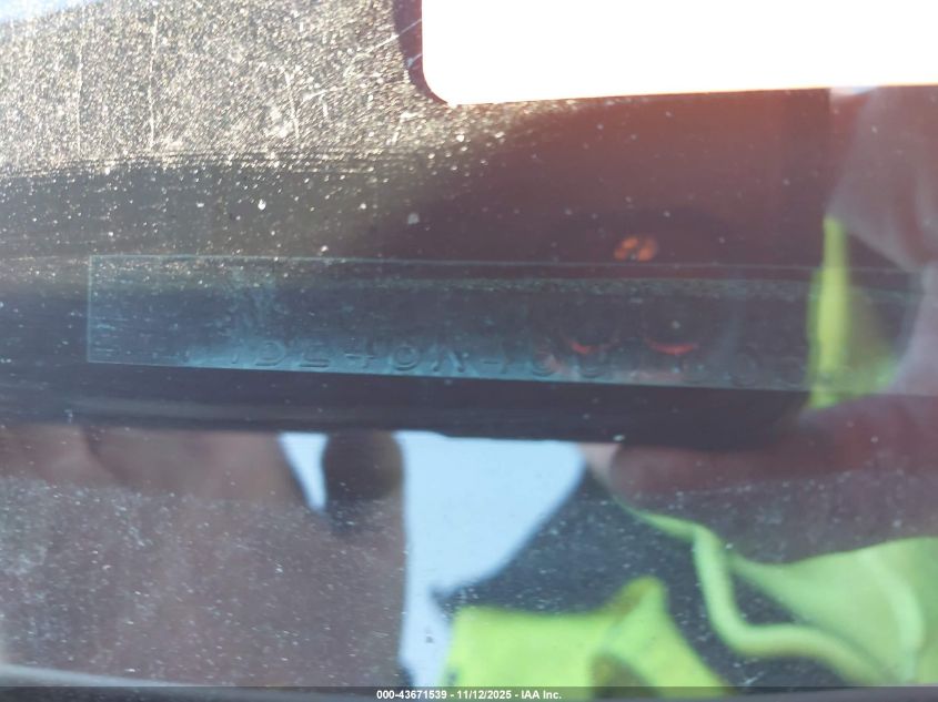 2008 Toyota Camry Se VIN: 4T1BE46K48U785584 Lot: 43671539