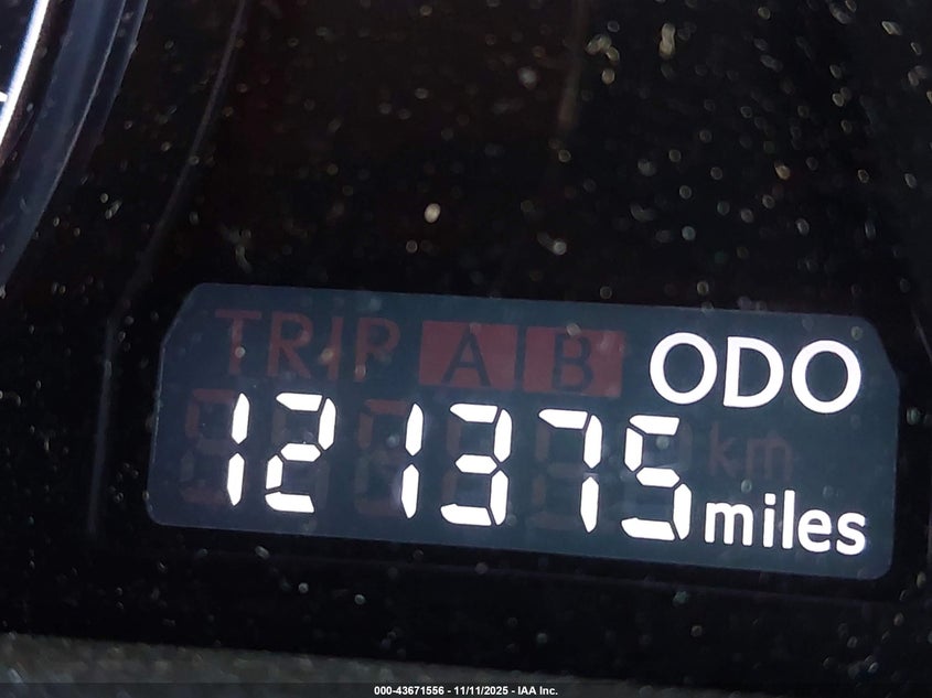 2014 LEXUS RX 350 2T2BK1BA8EC227329