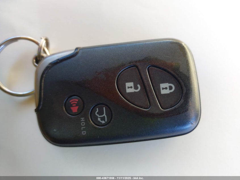 2014 LEXUS RX 350 2T2BK1BA8EC227329